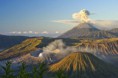 /album/fotogaleria/a1296883372-843aa47fe7-z-jpg/