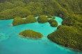 /album/fotogaleria/a4291019686-73d216a85a-z-jpg/